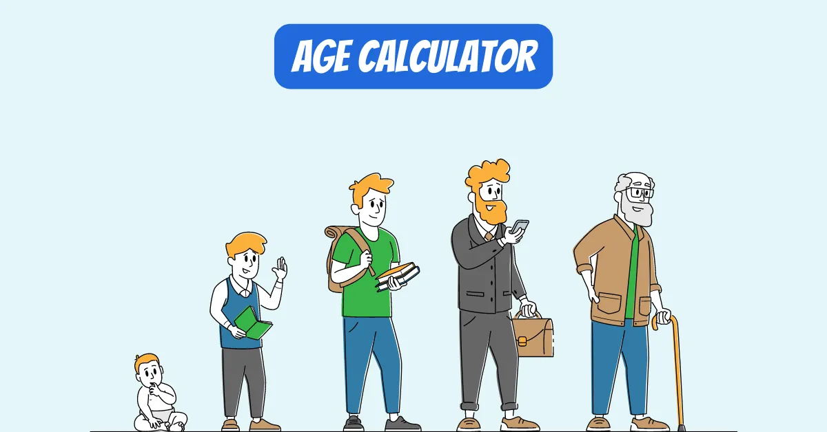 calculate-your-exact-age-with-our-age-calculator