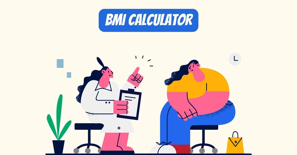 accurate-online-bmi-calculator-check-your-body-mass-index