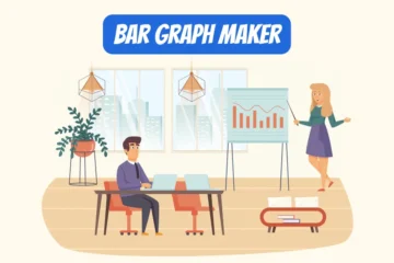 bar graph maker