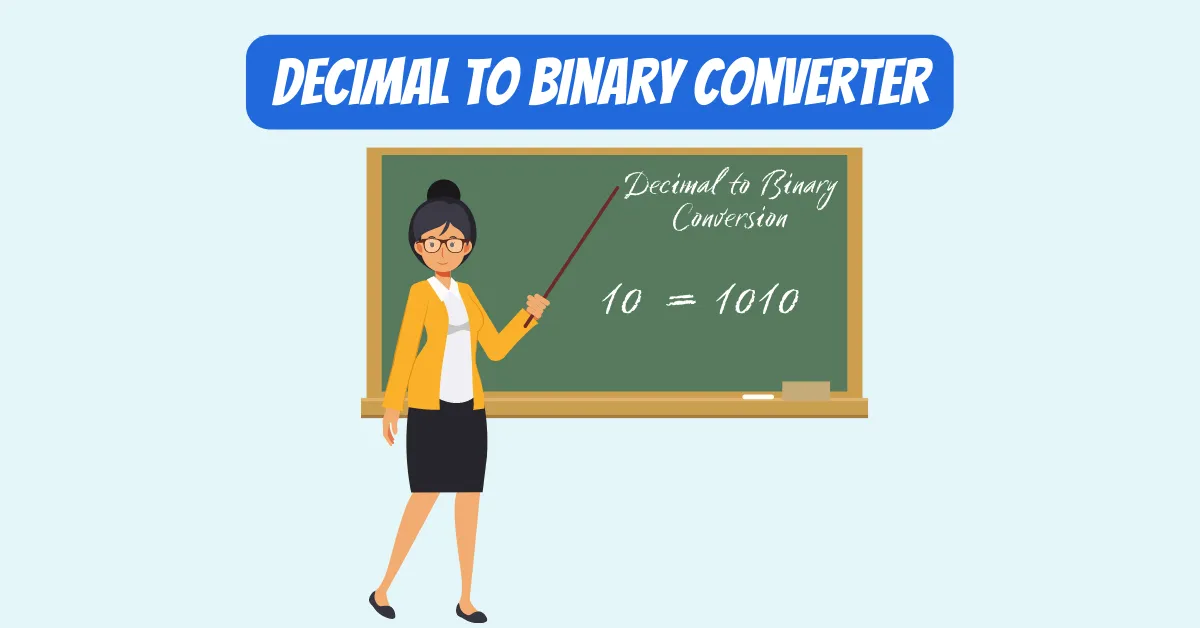 decimal-to-binary-converter-highly-accurate