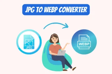 Jpg-to-webP
