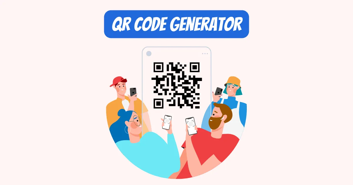 qr