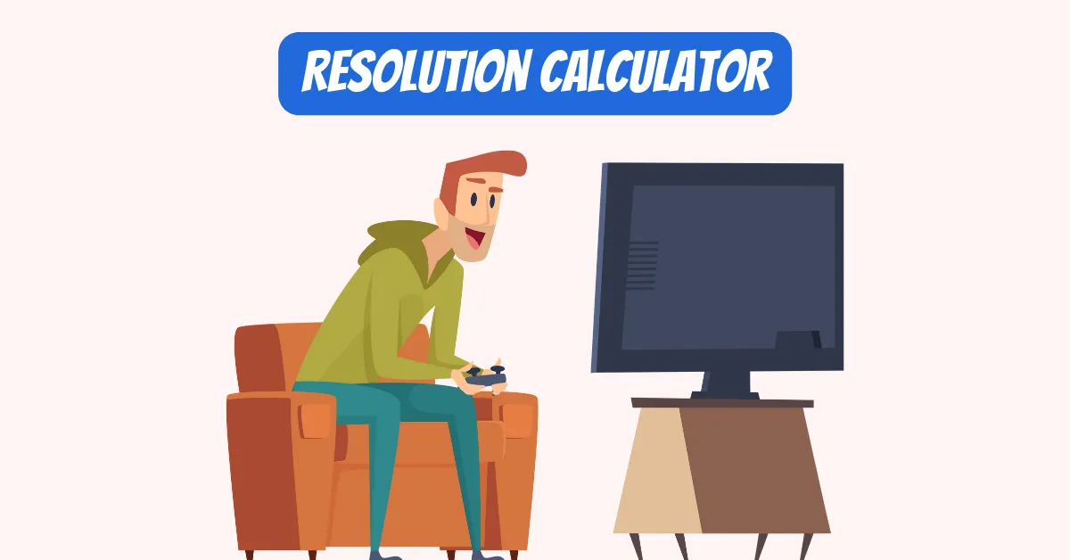Screen Resolution Calculator And Display Guide screen-resolution-calculator-and-display-guide