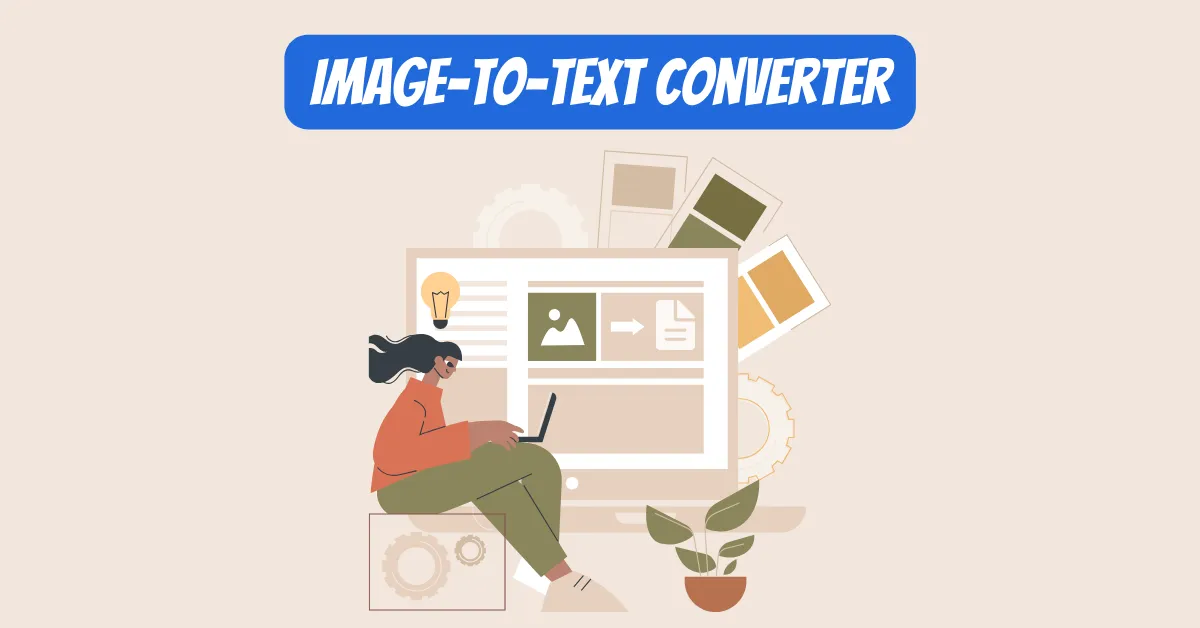 image-to-text-converter-free-quick-and-easy