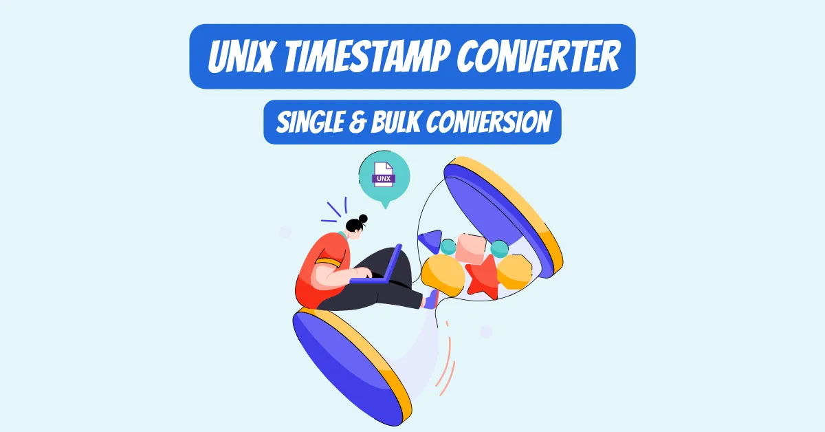 unix-timestamp-converter-single-and-bulk-conversion